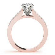 ENGAGEMENT RINGS MULTIROW - Image 10