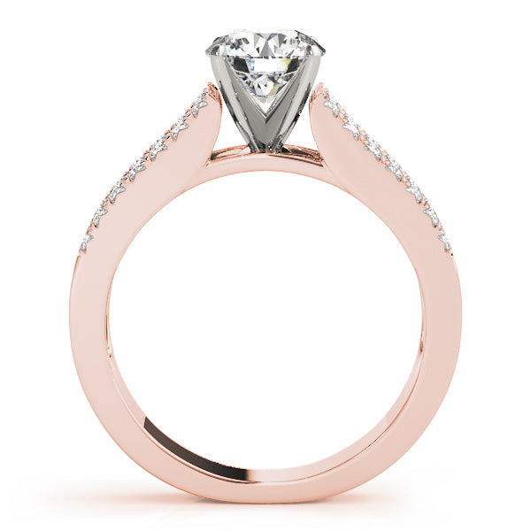 ENGAGEMENT RINGS MULTIROW - Image 10