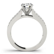 ENGAGEMENT RINGS MULTIROW - Image 5