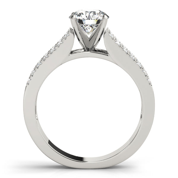 ENGAGEMENT RINGS MULTIROW - Image 5