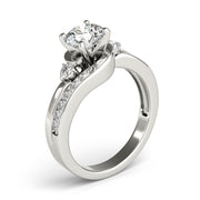 ENGAGEMENT RINGS BYPASS - Image 4