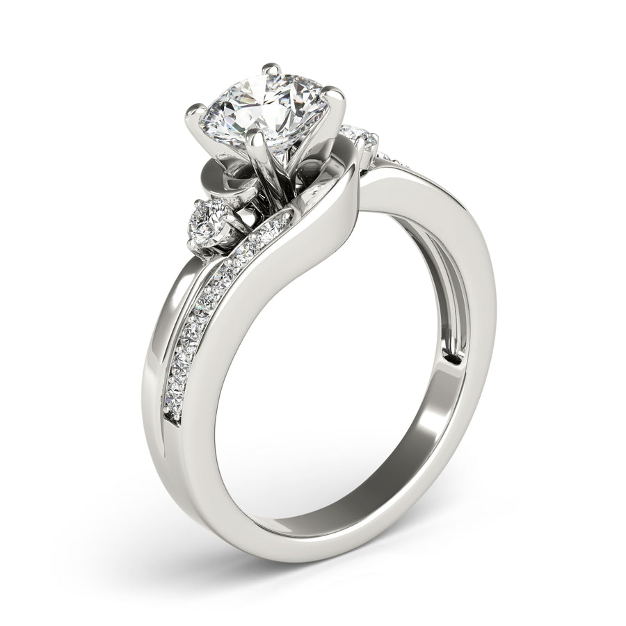 ENGAGEMENT RINGS BYPASS - Image 4