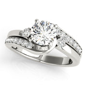 ENGAGEMENT RINGS BYPASS - Image 2