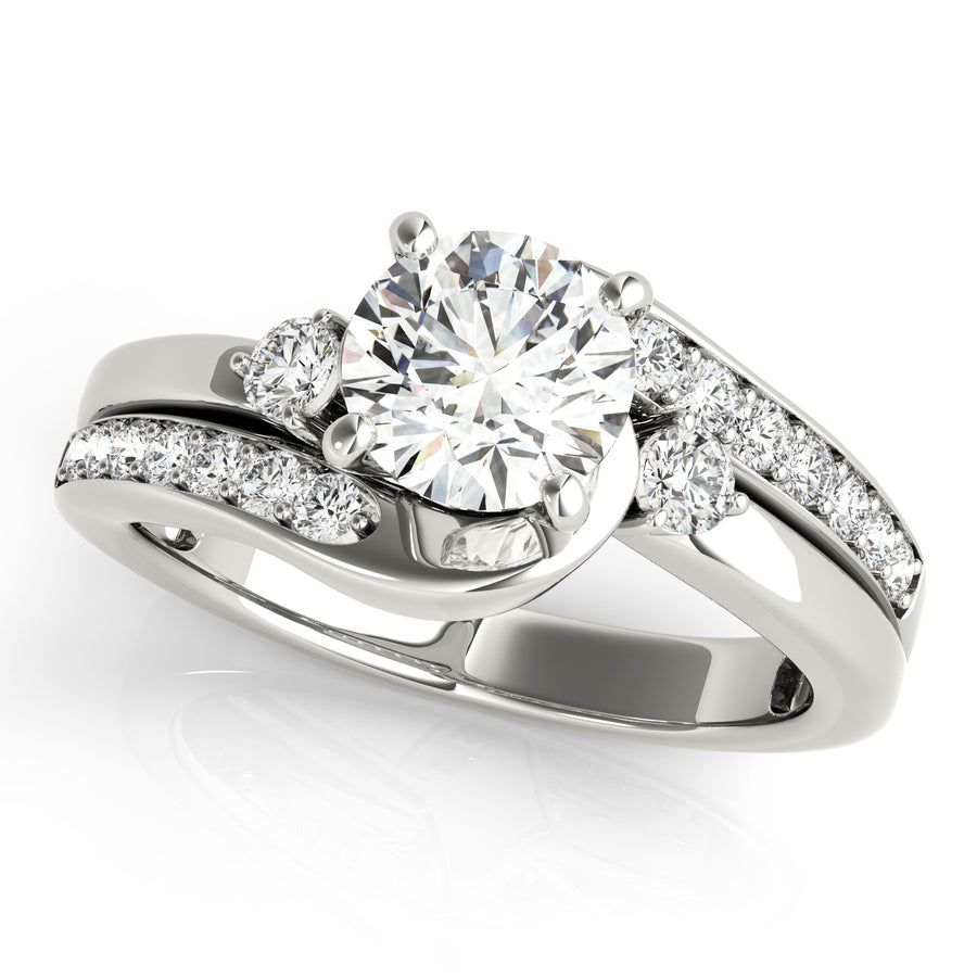 ENGAGEMENT RINGS BYPASS - Image 2
