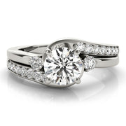 ENGAGEMENT RINGS BYPASS - Image 3