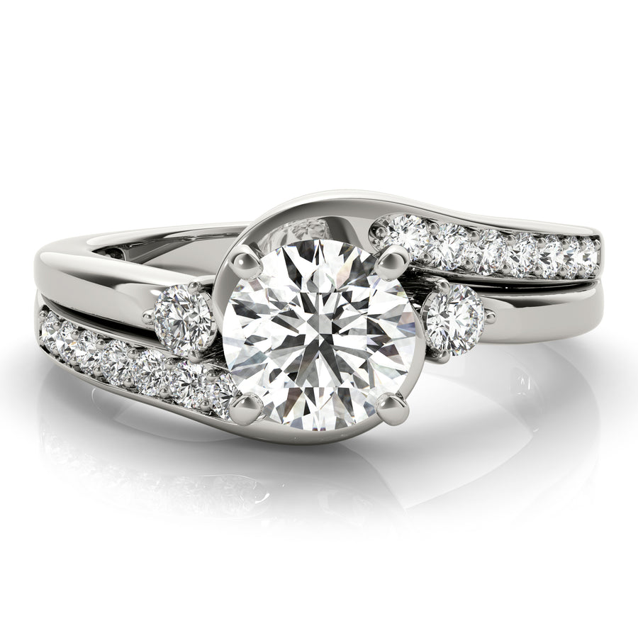 ENGAGEMENT RINGS BYPASS - Image 3