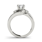 ENGAGEMENT RINGS BYPASS - Image 5