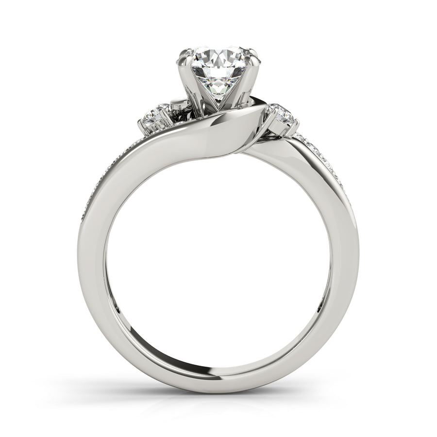 ENGAGEMENT RINGS BYPASS - Image 5