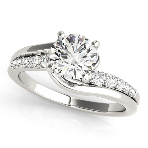 ENGAGEMENT RINGS BYPASS - Image 2