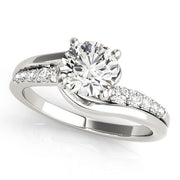 ENGAGEMENT RINGS BYPASS - Image 2