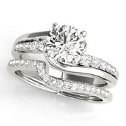 ENGAGEMENT RINGS BYPASS - Image 5