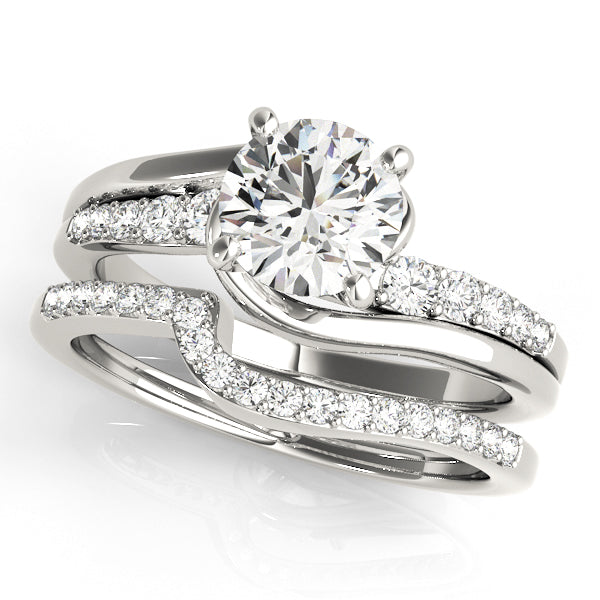 ENGAGEMENT RINGS BYPASS - Image 5