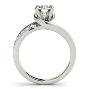 ENGAGEMENT RINGS BYPASS - Image 4