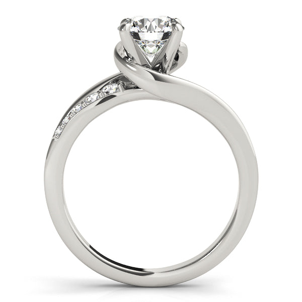 ENGAGEMENT RINGS BYPASS - Image 4
