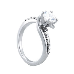 ENGAGEMENT RINGS BYPASS - Image 3