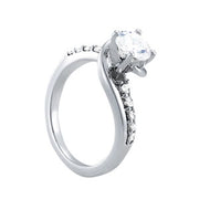 ENGAGEMENT RINGS BYPASS - Image 3