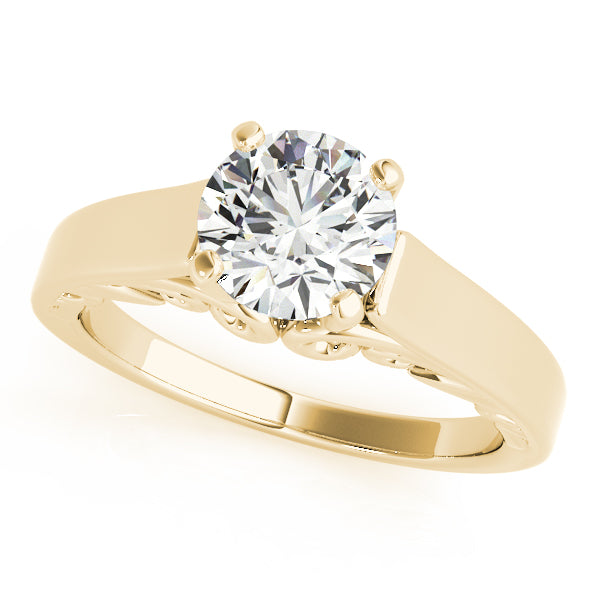 ENGAGEMENT RINGS NEW BRIDAL - Image 10