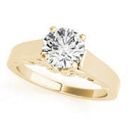 ENGAGEMENT RINGS NEW BRIDAL - Image 10