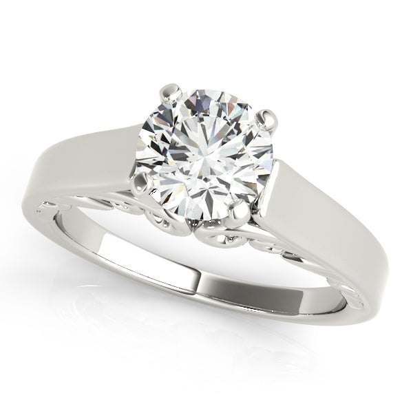 ENGAGEMENT RINGS NEW BRIDAL - Image 2