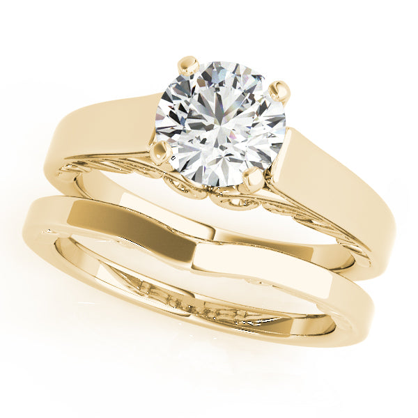 ENGAGEMENT RINGS NEW BRIDAL - Image 9