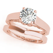 ENGAGEMENT RINGS NEW BRIDAL - Image 4