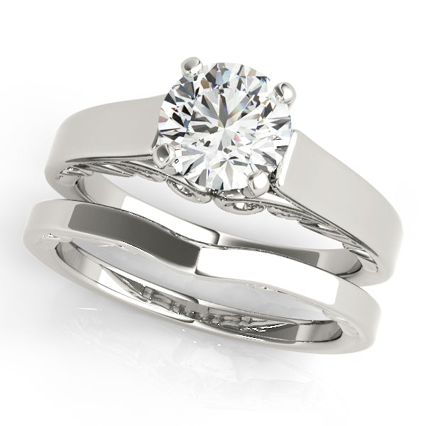 ENGAGEMENT RINGS NEW BRIDAL - Image 8