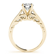 ENGAGEMENT RINGS NEW BRIDAL - Image 5