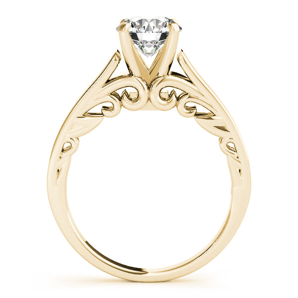 ENGAGEMENT RINGS NEW BRIDAL - Image 5