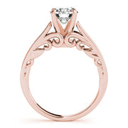 ENGAGEMENT RINGS NEW BRIDAL - Image 7