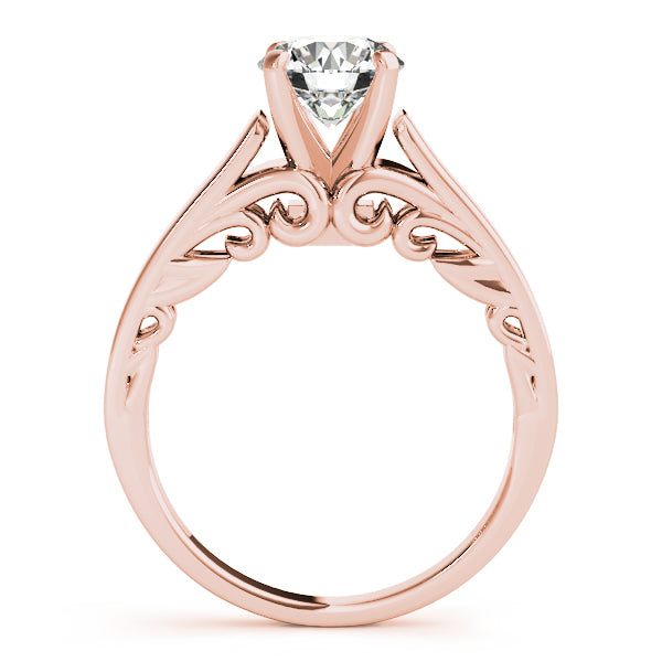 ENGAGEMENT RINGS NEW BRIDAL - Image 7