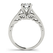ENGAGEMENT RINGS NEW BRIDAL - Image 6
