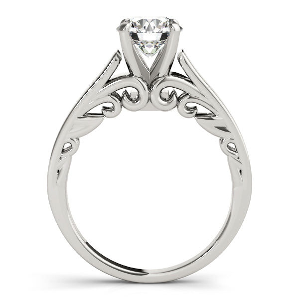 ENGAGEMENT RINGS NEW BRIDAL - Image 6