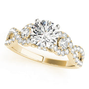 ENGAGEMENT RINGS MULTIROW - Image 8