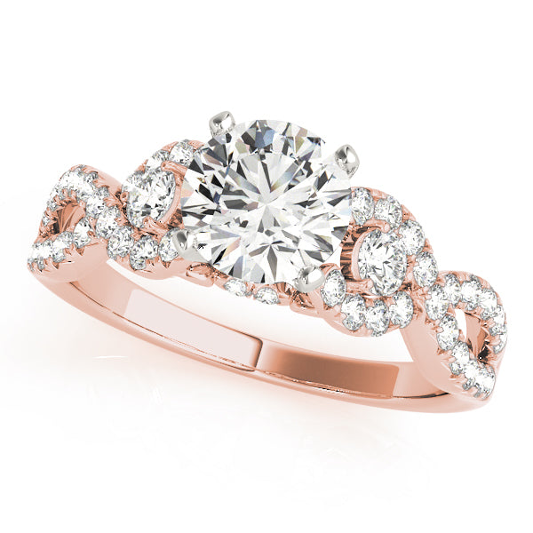 ENGAGEMENT RINGS MULTIROW - Image 4