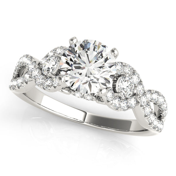 ENGAGEMENT RINGS MULTIROW - Image 2
