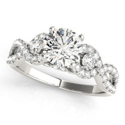 ENGAGEMENT RINGS MULTIROW - Image 2