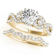 ENGAGEMENT RINGS MULTIROW - Image 7