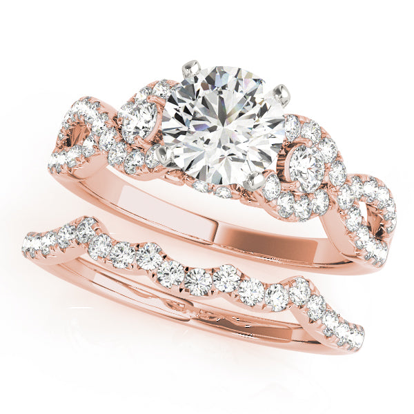 ENGAGEMENT RINGS MULTIROW - Image 5