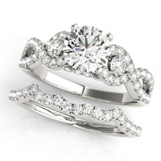 ENGAGEMENT RINGS MULTIROW - Image 10