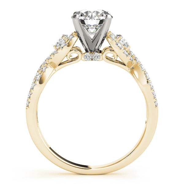 ENGAGEMENT RINGS MULTIROW - Image 9