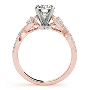 ENGAGEMENT RINGS MULTIROW - Image 6