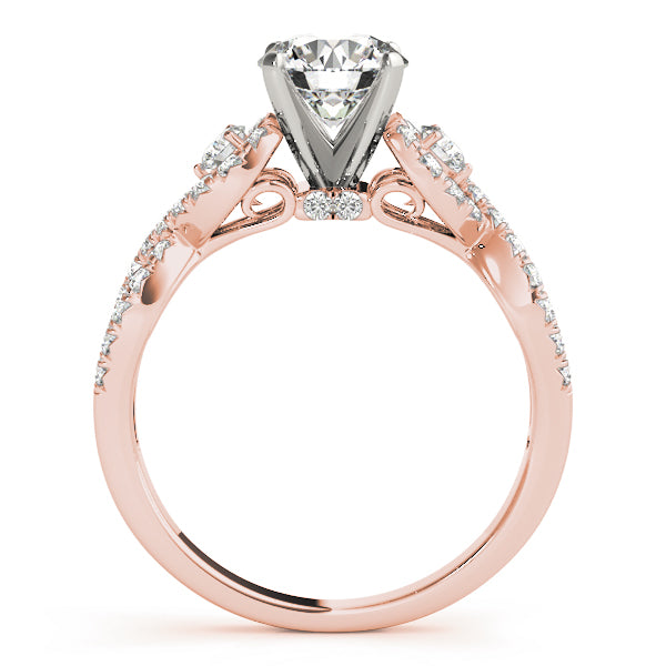 ENGAGEMENT RINGS MULTIROW - Image 6