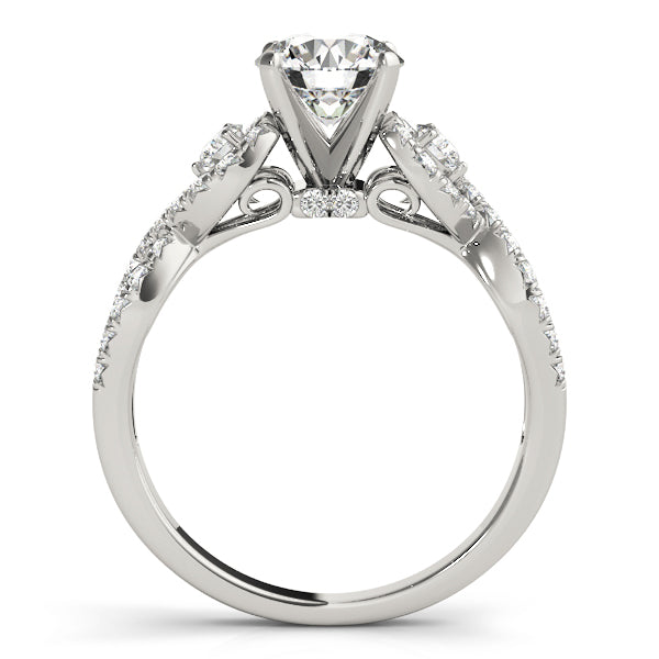 ENGAGEMENT RINGS MULTIROW - Image 3