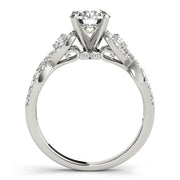 ENGAGEMENT RINGS MULTIROW - Image 3