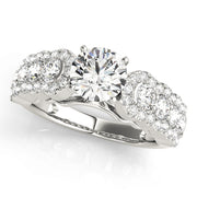 ENGAGEMENT RINGS MULTIROW - Image 2
