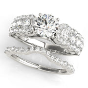 ENGAGEMENT RINGS MULTIROW - Image 10