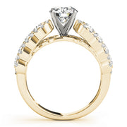 ENGAGEMENT RINGS MULTIROW - Image 7