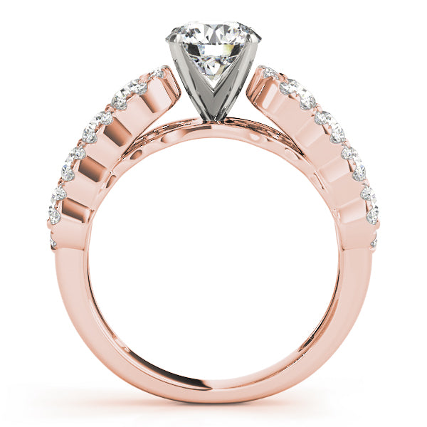 ENGAGEMENT RINGS MULTIROW - Image 4