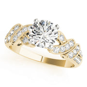 ENGAGEMENT RINGS MULTIROW - Image 4