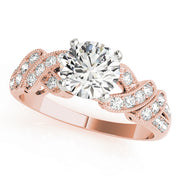ENGAGEMENT RINGS MULTIROW - Image 10